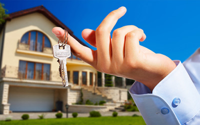 Beneficios de Obtener Asesoramiento Legal al Comprar una Casa